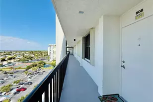 10680 S Ocean Dr, Jensen Beach, FL 34957 - Photo 5