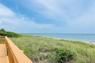 10680 S Ocean Dr, Jensen Beach, FL 34957 - Photo 61