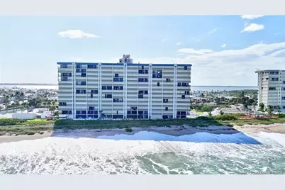 10680 S Ocean Drive #808, Jensen Beach, FL 34957 - Photo 65