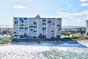 10680 S Ocean Dr, Jensen Beach, FL 34957 - Photo 65