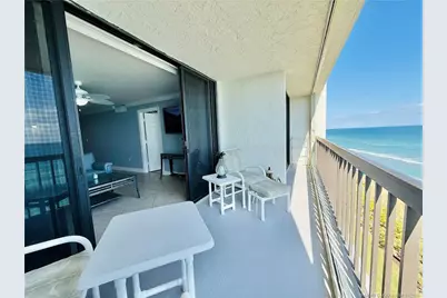 10680 S Ocean Drive #808, Jensen Beach, FL 34957 - Photo 27