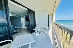 10680 S Ocean Dr, Jensen Beach, FL 34957 - Photo 27