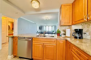 10680 S Ocean Dr, Jensen Beach, FL 34957 - Photo 13