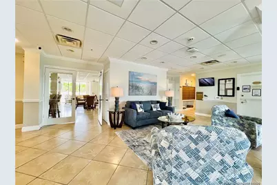 10680 S Ocean Drive #808, Jensen Beach, FL 34957 - Photo 67