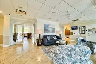 10680 S Ocean Dr, Jensen Beach, FL 34957 - Photo 67