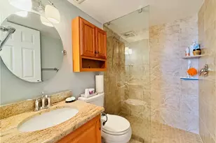 10680 S Ocean Dr, Jensen Beach, FL 34957 - Photo 43