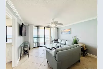 10680 S Ocean Drive #808, Jensen Beach, FL 34957 - Photo 21