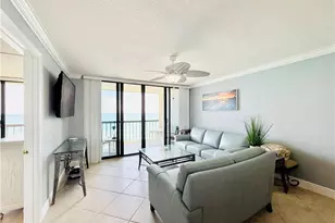 10680 S Ocean Dr, Jensen Beach, FL 34957 - Photo 21