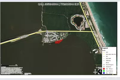 3442 NE Causeway Boulevard, Hutchinson Island, FL 34957 - Photo 9