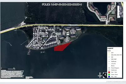 3442 NE Causeway Boulevard, Hutchinson Island, FL 34957 - Photo 5