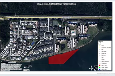 3442 NE Causeway Boulevard, Hutchinson Island, FL 34957 - Photo 7