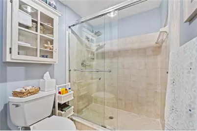 250 SE Four Winds Drive #105, Stuart, FL 34996 - Photo 13