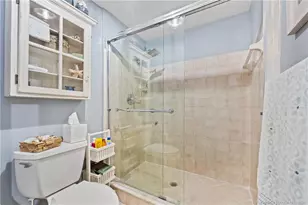 250 SE Four Winds Dr, Stuart, FL 34996 - Photo 13