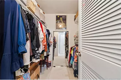 250 SE Four Winds Drive #105, Stuart, FL 34996 - Photo 11