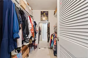 250 SE Four Winds Dr, Stuart, FL 34996 - Photo 11