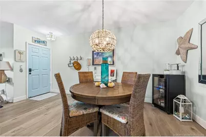 250 SE Four Winds Drive #105, Stuart, FL 34996 - Photo 19