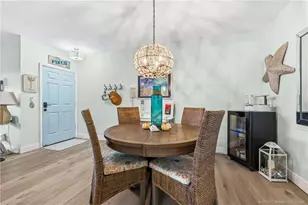 250 SE Four Winds Dr, Stuart, FL 34996 - Photo 19