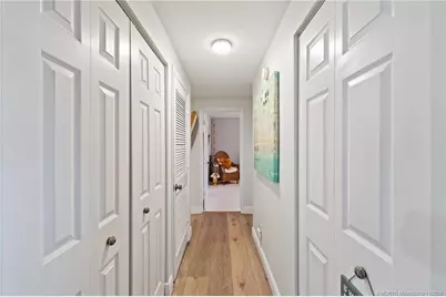 250 SE Four Winds Drive #105, Stuart, FL 34996 - Photo 15