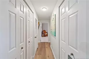 250 SE Four Winds Dr, Stuart, FL 34996 - Photo 15