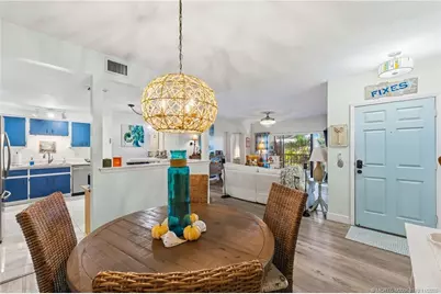 250 SE Four Winds Drive #105, Stuart, FL 34996 - Photo 29