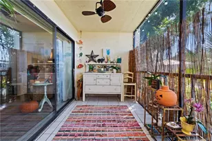 250 SE Four Winds Dr, Stuart, FL 34996 - Photo 31