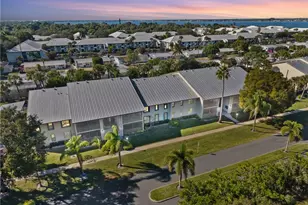 250 SE Four Winds Dr, Stuart, FL 34996 - Photo 1