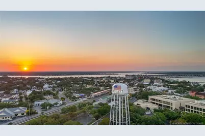 250 SE Four Winds Drive #105, Stuart, FL 34996 - Photo 37