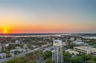 250 SE Four Winds Dr, Stuart, FL 34996 - Photo 37