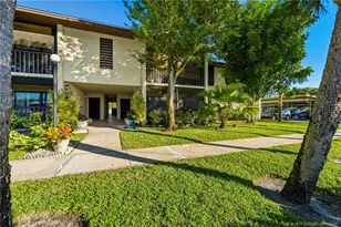 250 SE Four Winds Dr, Stuart, FL 34996 - Photo 21