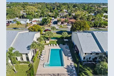 250 SE Four Winds Drive #105, Stuart, FL 34996 - Photo 23