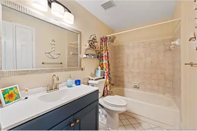 250 SE Four Winds Drive #105, Stuart, FL 34996 - Photo 33