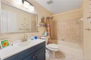 250 SE Four Winds Dr, Stuart, FL 34996 - Photo 33