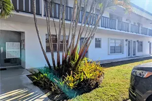 2929 SE Ocean Blvd, Stuart, FL 34996 - Photo 1