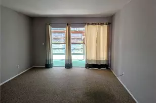 2929 SE Ocean Blvd, Stuart, FL 34996 - Photo 9