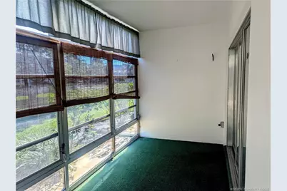 2929 SE Ocean Boulevard #139-3, Stuart, FL 34996 - Photo 7