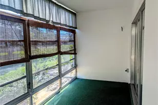 2929 SE Ocean Blvd, Stuart, FL 34996 - Photo 7