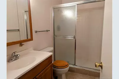 2929 SE Ocean Boulevard #139-3, Stuart, FL 34996 - Photo 5