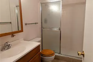 2929 SE Ocean Blvd, Stuart, FL 34996 - Photo 5