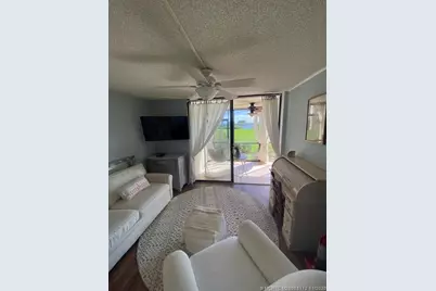 3432 NE Causeway Boulevard NE #102, Jensen Beach, FL 34957 - Photo 9