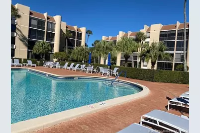 3432 NE Causeway Boulevard NE #102, Jensen Beach, FL 34957 - Photo 21