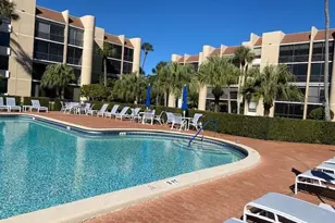 3432 NE Causeway Blvd NE, Jensen Beach, FL 34957 - Photo 21