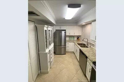 3432 NE Causeway Boulevard NE #102, Jensen Beach, FL 34957 - Photo 15