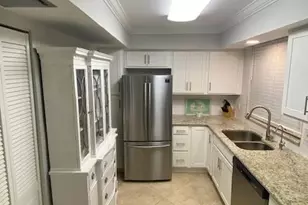 3432 NE Causeway Blvd NE, Jensen Beach, FL 34957 - Photo 15