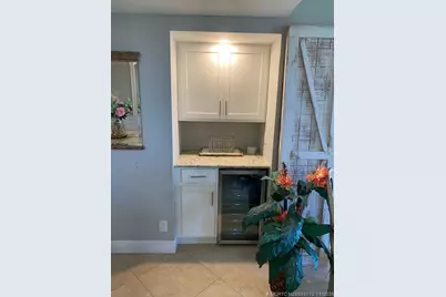 3432 NE Causeway Boulevard NE #102, Jensen Beach, FL 34957 - Photo 5