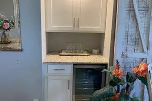 3432 NE Causeway Blvd NE, Jensen Beach, FL 34957 - Photo 5