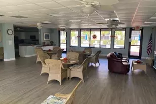 3432 NE Causeway Blvd NE, Jensen Beach, FL 34957 - Photo 19