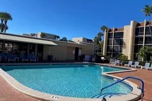 3432 NE Causeway Blvd NE, Jensen Beach, FL 34957 - Photo 17