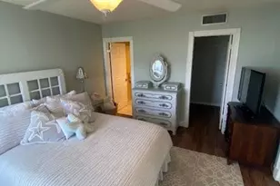 3432 NE Causeway Blvd NE, Jensen Beach, FL 34957 - Photo 7