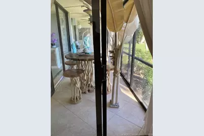 3432 NE Causeway Boulevard NE #102, Jensen Beach, FL 34957 - Photo 13