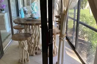 3432 NE Causeway Blvd NE, Jensen Beach, FL 34957 - Photo 13